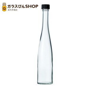 KXr r L[r  375[[STD 375ml y3{Zbgz W[Xr r glass bottle