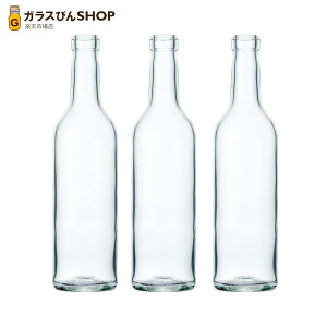 KXr r Cr C360 ، F 360ml -3{Zbg- wine bottle