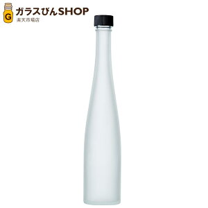 KXr r L[r  tXgH 375[[STD 375ml  W[Xr glass bottle