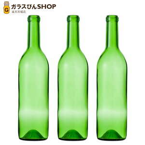 KXr r Cr C720 ، O[ 720ml -3{Zbg- wine bottle