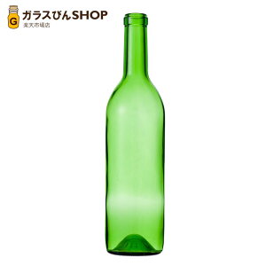 KXr r Cr C720 ، O[ 720ml W[Xr r wine bottle