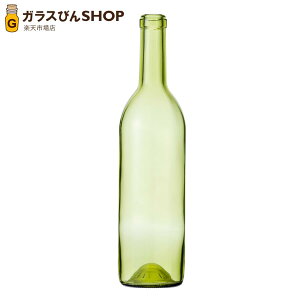 KXr r Cr C720 ، YG 720ml wine bottle