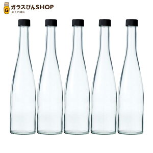 KXr r Cr ʎ ALS500STD-F 500ml y5{Zbgz glass bottle