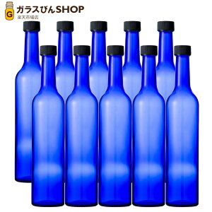 u[{g 500mliXC500 CBTj-10{Zbg-KXr r Cr wine bottle