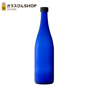 KXr r u[{g OS720CBTtXg 720ml W[Xr r sak-longs720cbtfrost