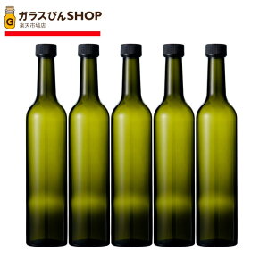 KXr r Cr XC500 DS 500ml y5{Zbgz W[Xr rwine bottle