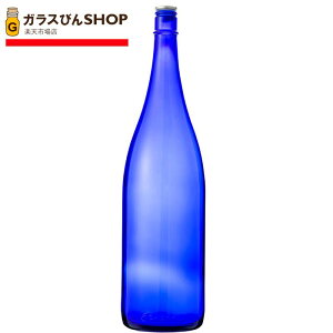 KXr r 1800-CBT yꏡrz CBTu[ 1800ml  {g Ēe u[ \[[EH[^[