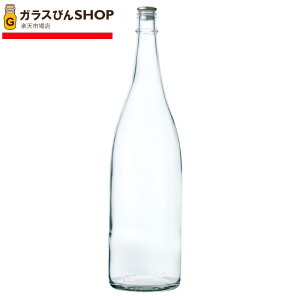 KXr r 1800-Fiꏡrj 1800ml Ē sake bottle