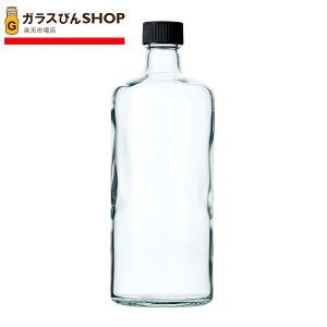 KXr r Ēr  ʎ TSF720STD 720ml y3{Zbgz Mtg IWi