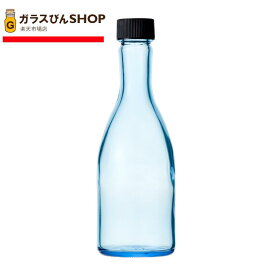 楽天市場 日本酒 保存 容器の通販