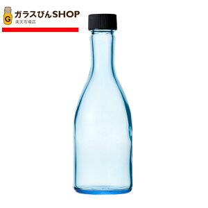 KXr r  Ē SKB300SKB XJCu[ 300ml sake bottle
