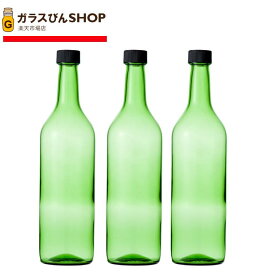 楽天市場 日本酒 保存 容器の通販