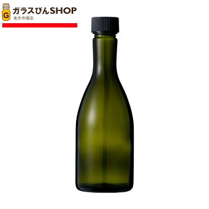 KXr r SKB300DS 300ml y3{Zbgz e r r { Ē C EH[^[