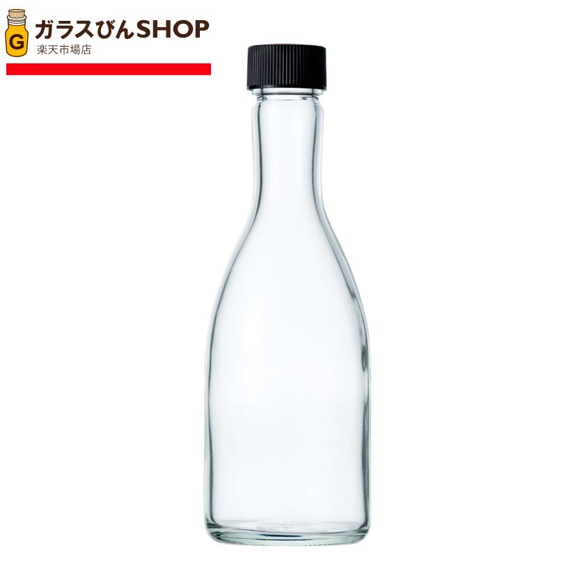 日本酒 300ml 瓶 - キッチン用品の人気商品・通販・価格比較 - 価格.com