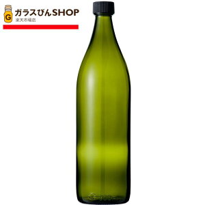 KXr r Ēr 900 DS 900ml y3{Zbgz { e 