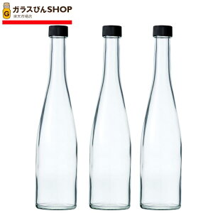 KXr r Cr ALS500STD-F 500ml y3{Zbgz W[Xr r EH[^[ Mtg L[