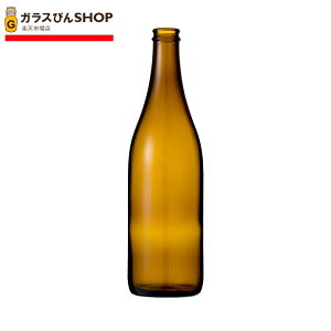 r[r KXr r OWB500 500ml  nr[ Ɏqr IWi e