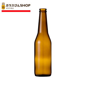 r[r KXr r yOWB330 330mlz  nr[ Ɏqr IWi e