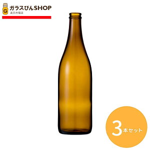 r[r KXr r yOWB500 500ml 3{Zbgz  nr[ Ɏqr IWi e