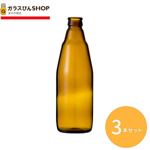 r[r KXr r yCV350A 350ml 3{Zbgz  nr[ Ɏqr IWi e