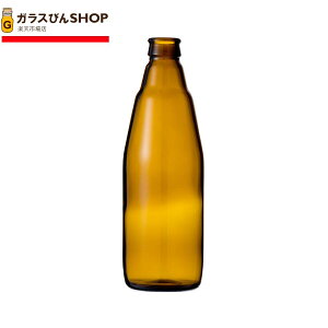 r[r KXr r yCV350A 350mlz  nr[ Ɏqr IWi e