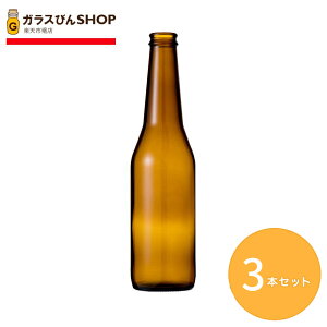 r[r KXr r y3{Zbg OWB330 330mlz  nr[ Ɏqr IWi e