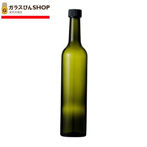 KXr r Cr XC500 DS 500ml  Mtg v[g