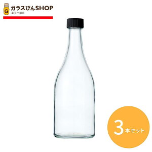 KXr r Ē C SKK500  y500ml 3{Zbgz Mtg IWi
