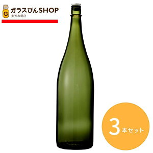 KXr r 1800-DS ꏡr _[NX[N y1800ml 3{Zbgz { Mtg