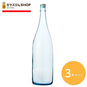 KXr r 1800-LB ꏡr Lu[ y1800ml 3{Zbgz Mtg v[g