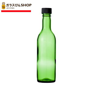 KXr r Cr C360 O[ y360mlz e {g