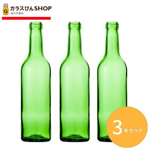 KXr r Cr C360 ، EG y360ml 3{Zbgz {g Mtg