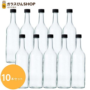 C720 PPL  720ml y10{Zbgz KXr r Cr W[Xr r {g