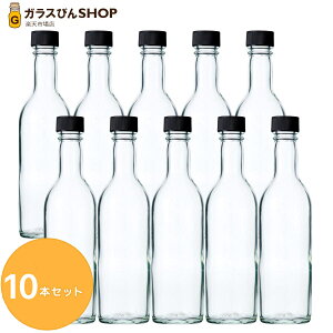 KXr r Cr C360  y360ml 10{Zbgz ʎ W[Xr r