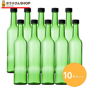 KXr r Cr XC500 O[ y500ml 10{Zbgz r