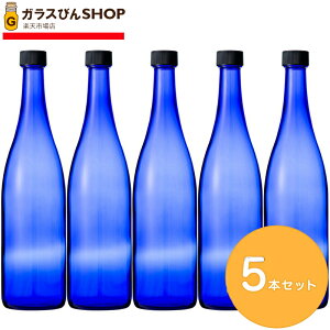 KXr r u[{g OS720CBT 720ml y5{Zbgz e  r