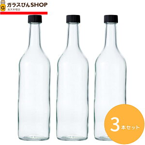 KXr r Cr C720 PPL  720ml y3{Zbgz ۑe