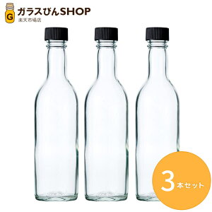 KXr r Cr C360  360ml y3{Zbgz W[Xr r Mtg