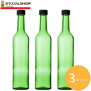 KXr r Cr XC500 O[ 500ml y3{Zbgz W[Xr r 󂫕r