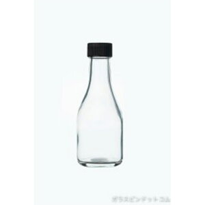 KXr r W[Xr r SKK180F 180ml  Ē Mtg