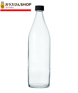 KXr r Ēr 900  900ml y3{Zbgz  e 󂫕r