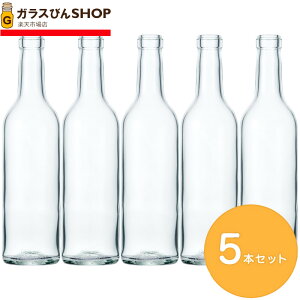 KXr r Cr C360 ، F 360ml y5{Zbgz  e