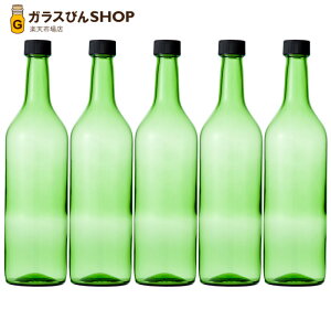 KXr r Cr C720 PPL O[ 720ml y5{Zbgz W[Xr r wine bottle