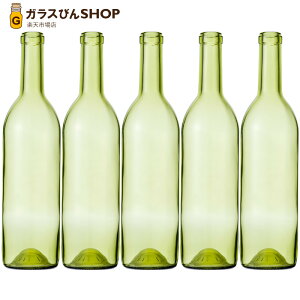 KXr r Cr C720 ، YG 720ml -5{Zbg- wine bottle