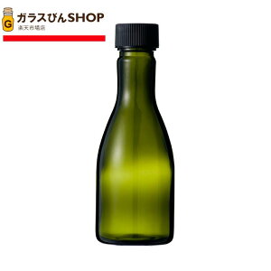 KXr r SKB180DS 180ml y3{Zbgz { Ē C EH[^[ W[X
