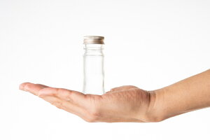 KXr r SSI-30A ECXL[r y10{Zbgz