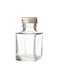 KXr r SSE-50A ECXL[r