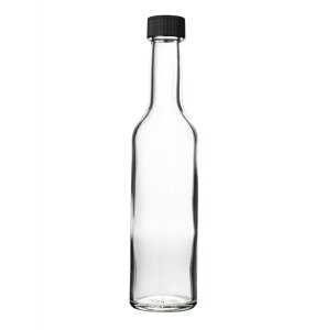 XC300@ KXr r Cr W[Xr wine bottle