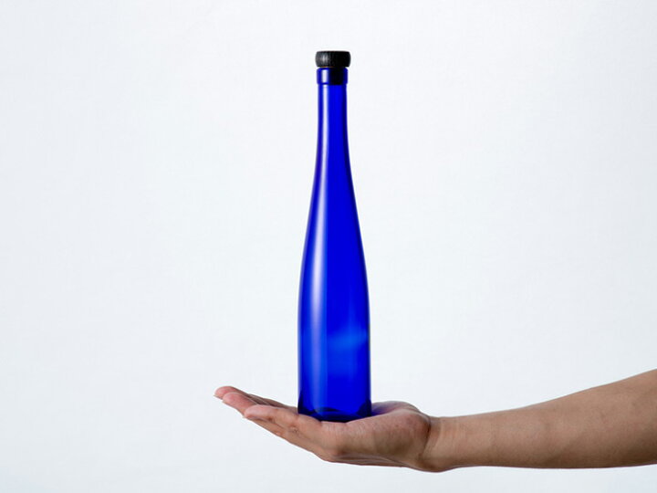 楽天市場】ガラス瓶 酒瓶 焼酎瓶 ブルーボトル 375モーゼルCBT 木口 コルク付 375ml blue glass bottle : ガラスびんSHOP 楽天市場店 楽天市場】ガラス瓶 酒瓶 焼酎瓶 ブルーボトル 375モーゼルCBT 木口 コルク付 375ml blue glass bottle : ガラスびんSHOP 楽天市場店
