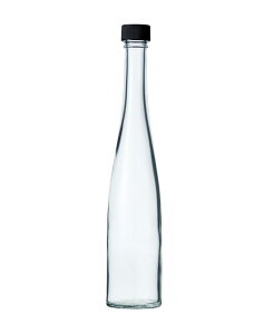 KXr r L[r  375[[STD 375ml W[Xr r e glass bottle